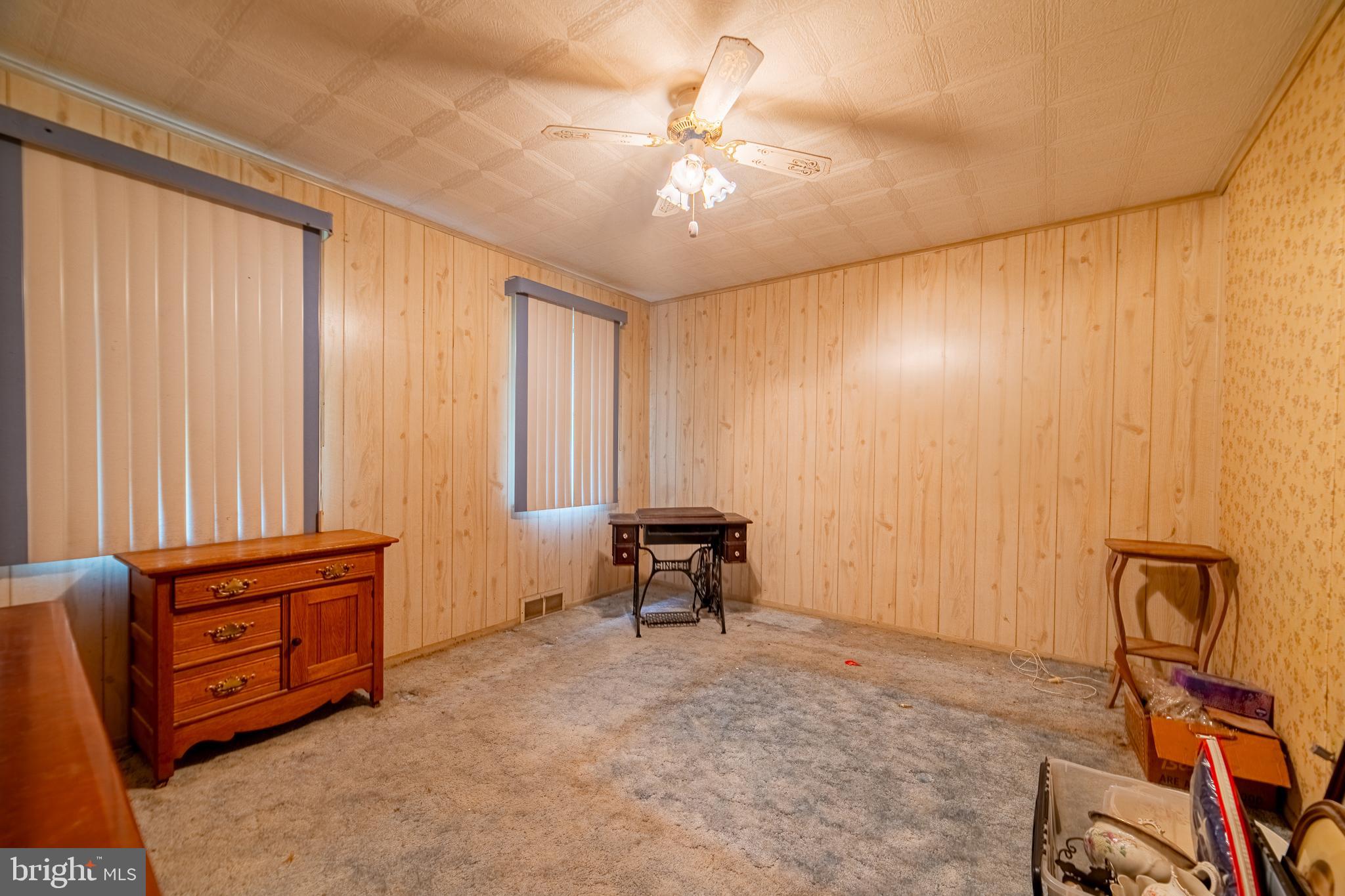 16 Lummis Mill Road Bridgeton, NJ 08302 - Photo 15 of 23 Gallery Image 15