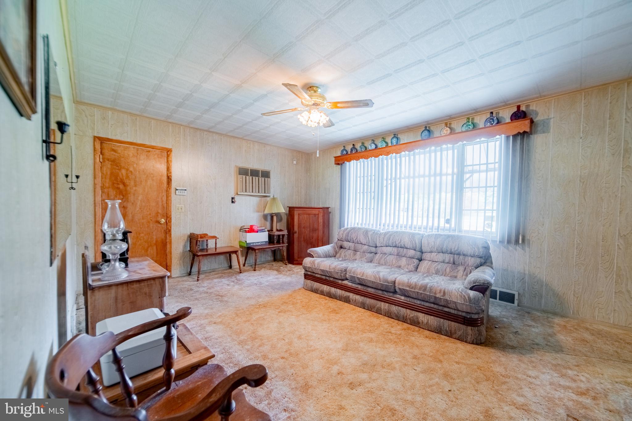 16 Lummis Mill Road Bridgeton, NJ 08302 - Photo 17 of 23 Gallery Image 17
