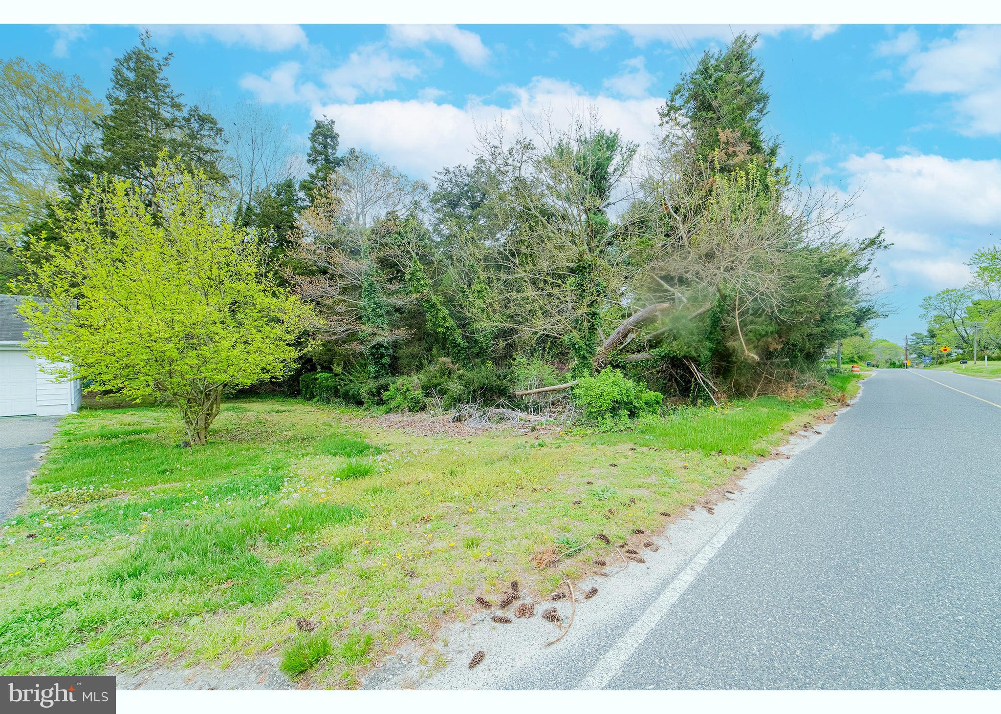 16 Lummis Mill Road Bridgeton, NJ 08302 - Photo 23 of 23 Gallery Image 23