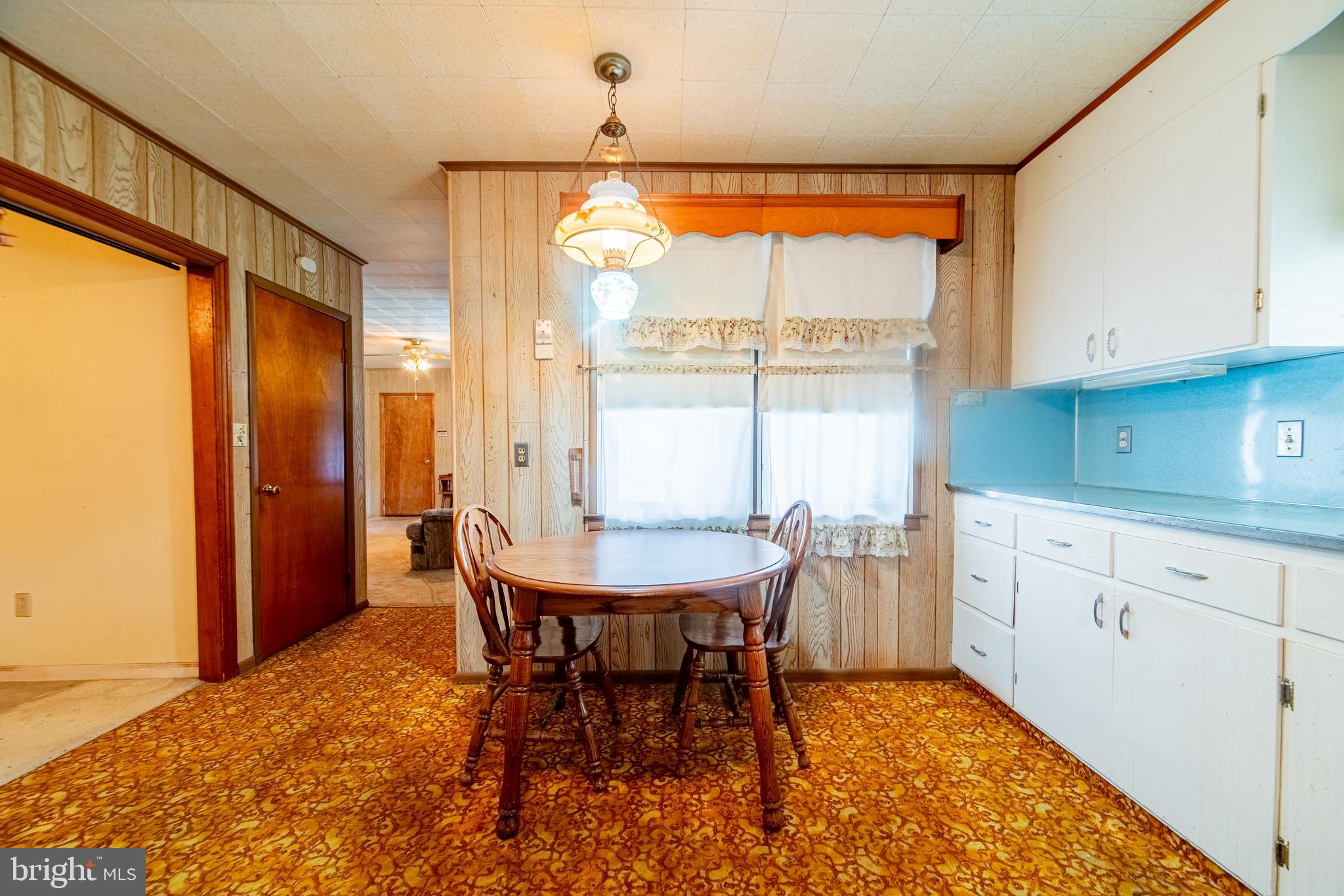 16 Lummis Mill Road Bridgeton, NJ 08302 - Photo 8 of 23 Gallery Image 8
