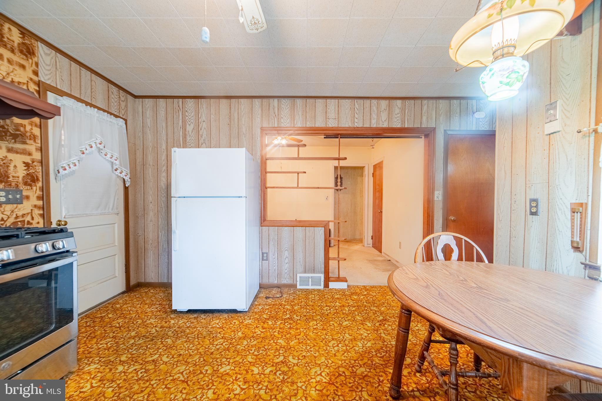16 Lummis Mill Road Bridgeton, NJ 08302 - Photo 9 of 23 Gallery Image 9