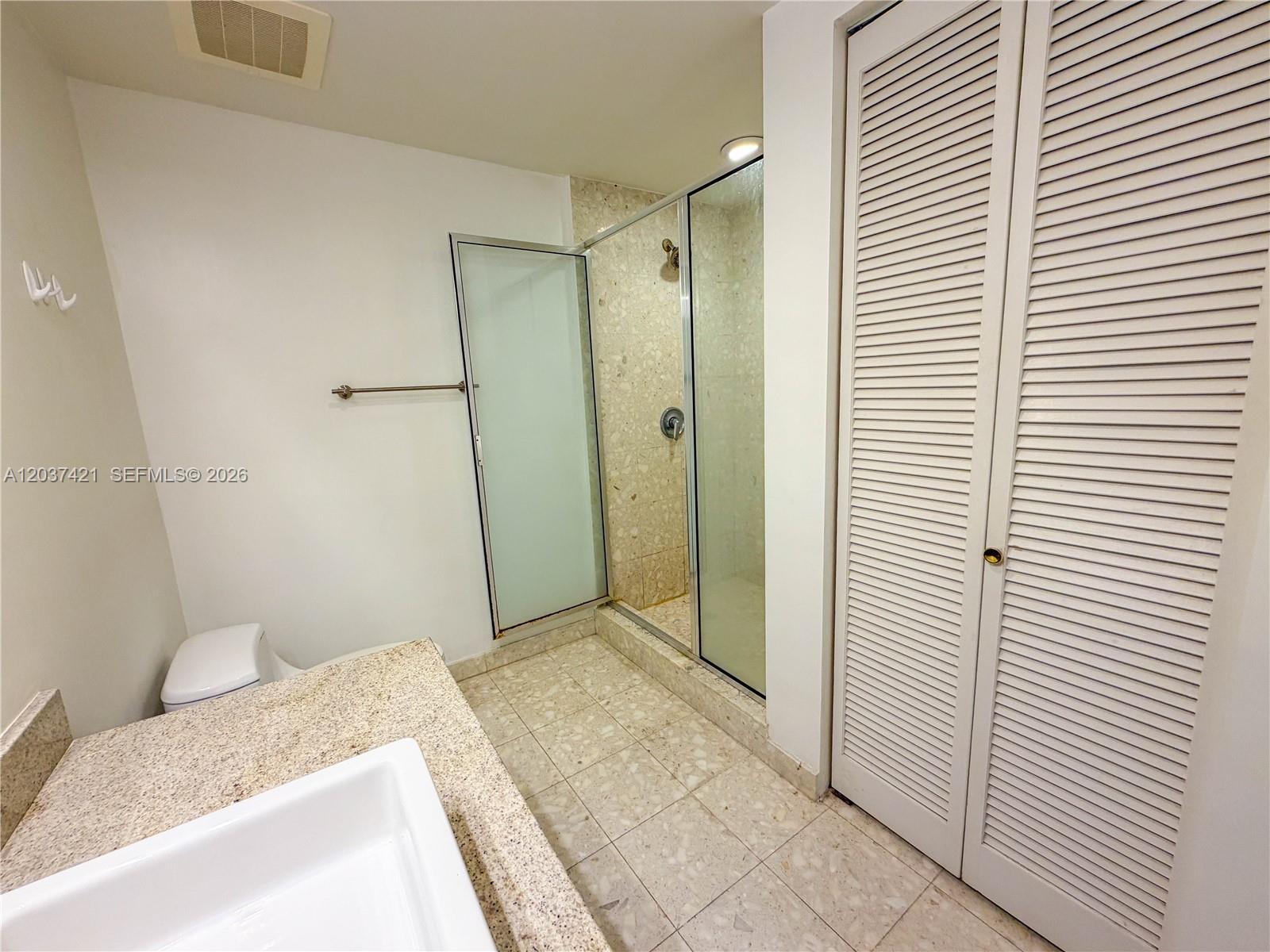 185 Southwest 7th Street, Unit 2900 Miami, FL 33130 - Photo 10 of 37