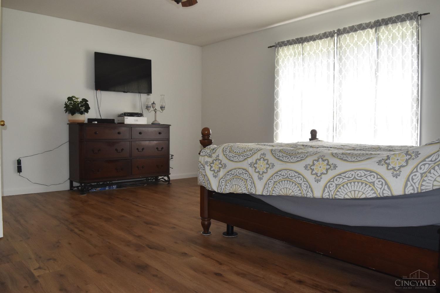 7268 South Shay Road Connersville, IN 47331 - Photo 27 of 69 Gallery Image 27