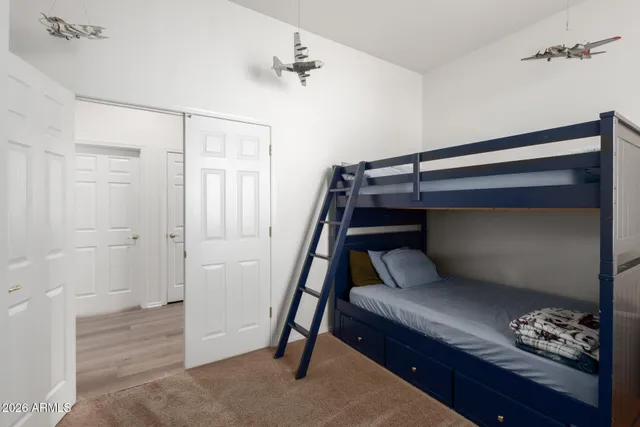 $2,400 | 26724 North 83rd Drive, Peoria, AZ 85383