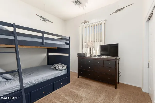 $2,400 | 26724 North 83rd Drive, Peoria, AZ 85383