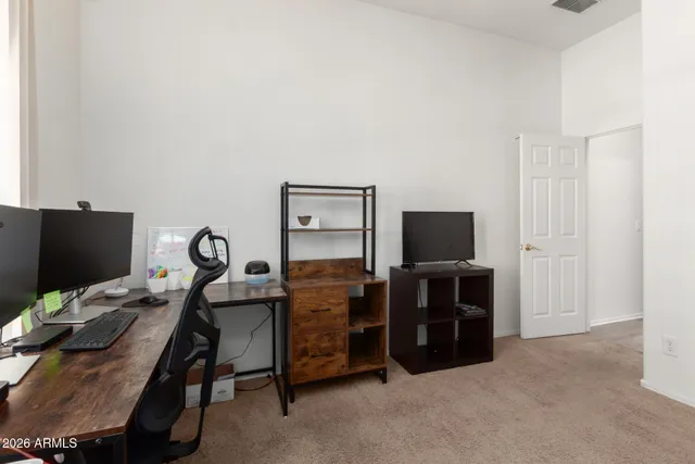 $2,400 | 26724 North 83rd Drive, Peoria, AZ 85383