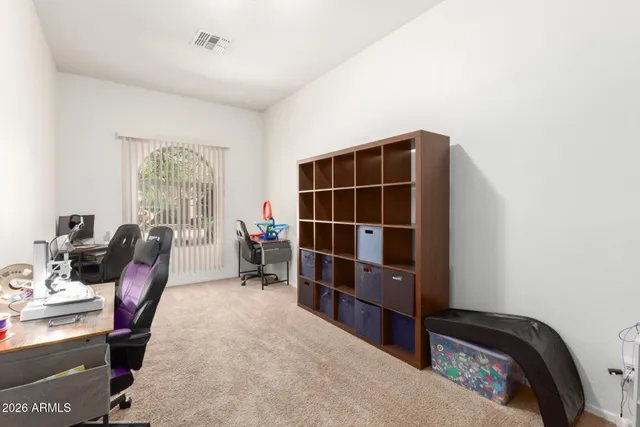 $2,400 | 26724 North 83rd Drive, Peoria, AZ 85383