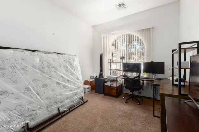 $2,400 | 26724 North 83rd Drive, Peoria, AZ 85383