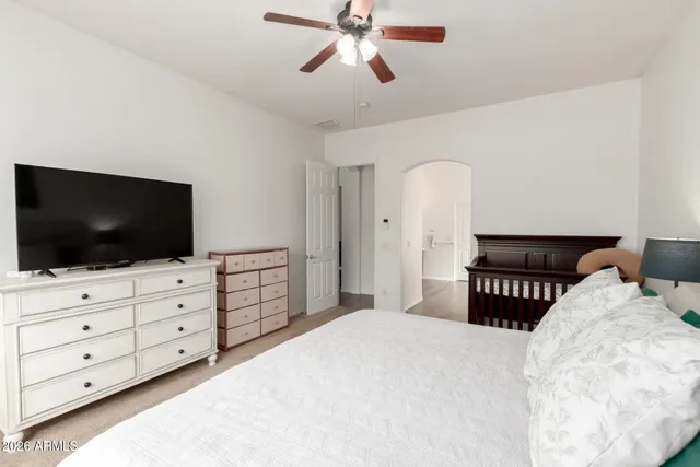 $2,400 | 26724 North 83rd Drive, Peoria, AZ 85383