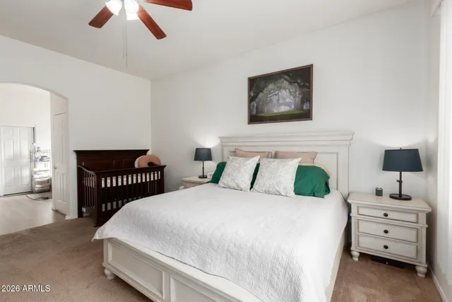 $2,400 | 26724 North 83rd Drive, Peoria, AZ 85383