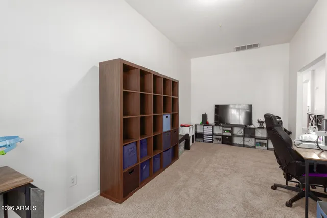 $2,400 | 26724 North 83rd Drive, Peoria, AZ 85383