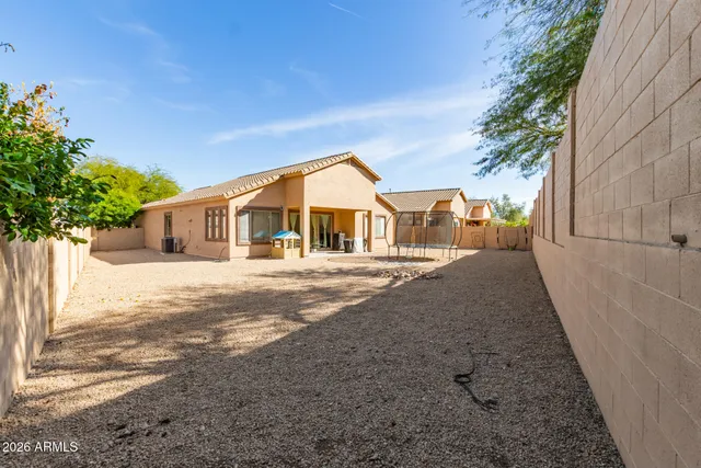 $2,400 | 26724 North 83rd Drive, Peoria, AZ 85383