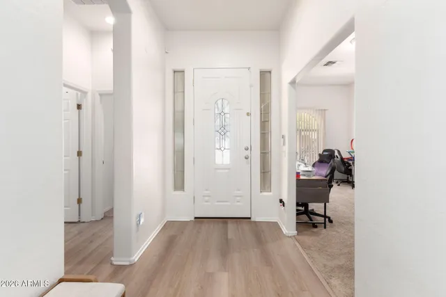 $2,400 | 26724 North 83rd Drive, Peoria, AZ 85383