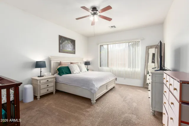 $2,400 | 26724 North 83rd Drive, Peoria, AZ 85383