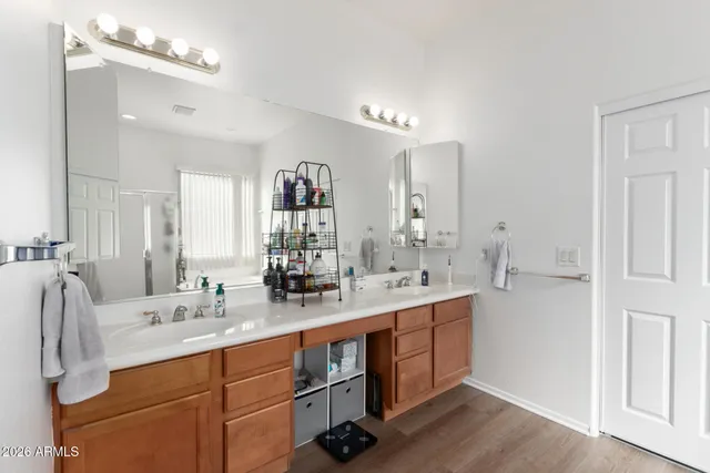 $2,400 | 26724 North 83rd Drive, Peoria, AZ 85383
