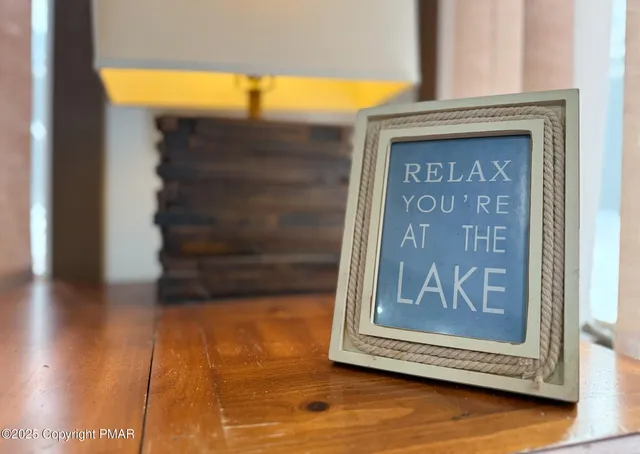 $255,000 | 69 Telemark Lake, Lake Harmony, PA 18624