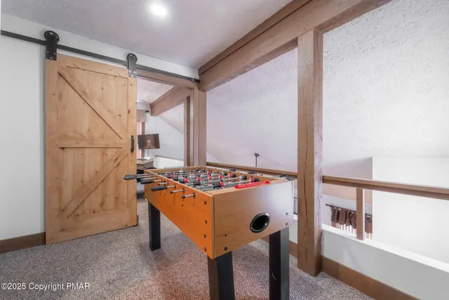 $255,000 | 69 Telemark Lake, Lake Harmony, PA 18624