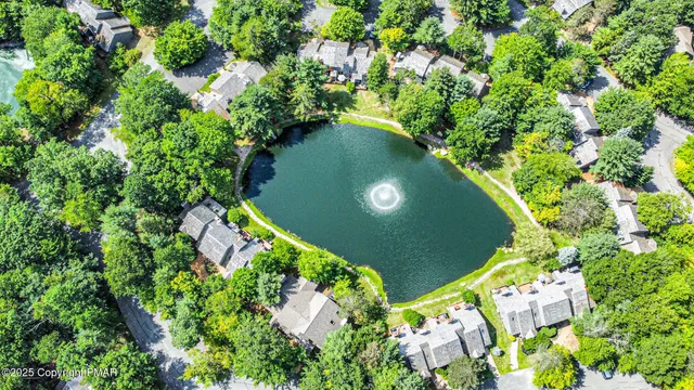 $255,000 | 69 Telemark Lake, Lake Harmony, PA 18624