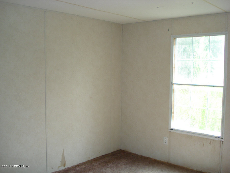 4450 Lori Loop Road Keystone Heights, FL 32656 - Photo 9 of 10 bdrm