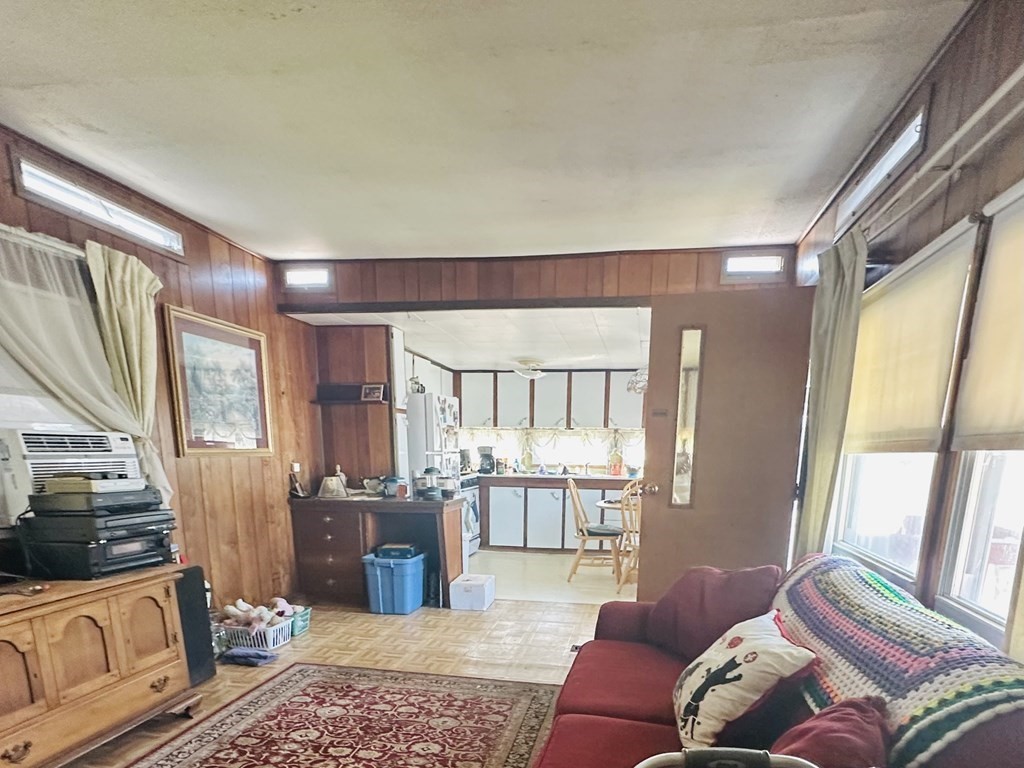 268 Palmer Road, Unit 41 Monson, MA 01057 - Photo 14 of 29 Gallery Image 14