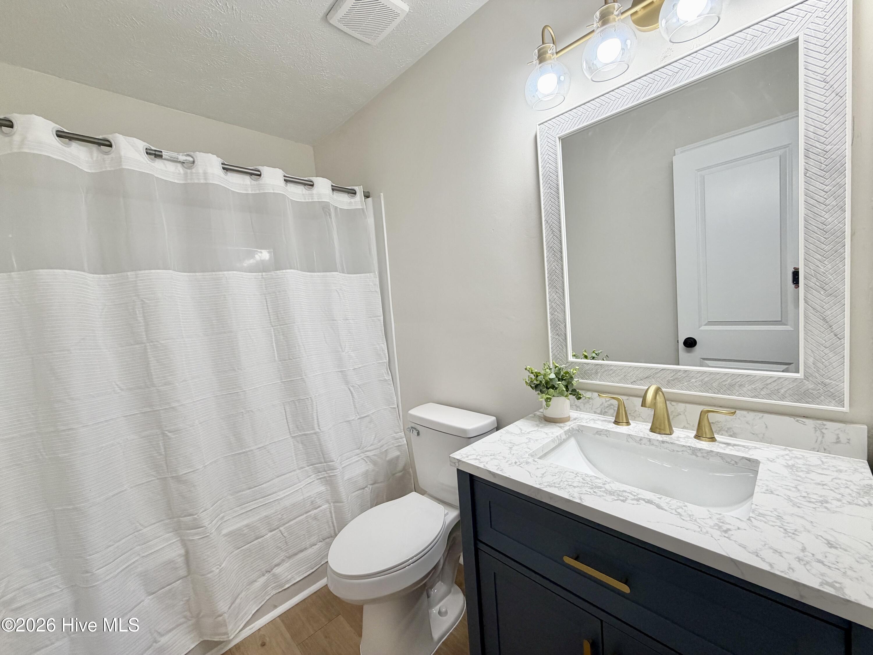 280 Harrison Road Waynesboro, GA 30830 - Photo 23 of 29 IMG_3135