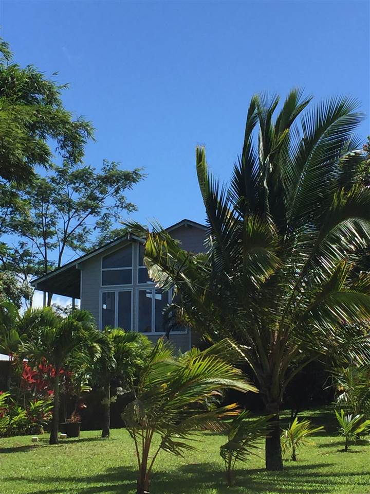 1127 Kauhikoa Road Haiku, HI 96708 - Photo 1 of 25 Gallery Image 1