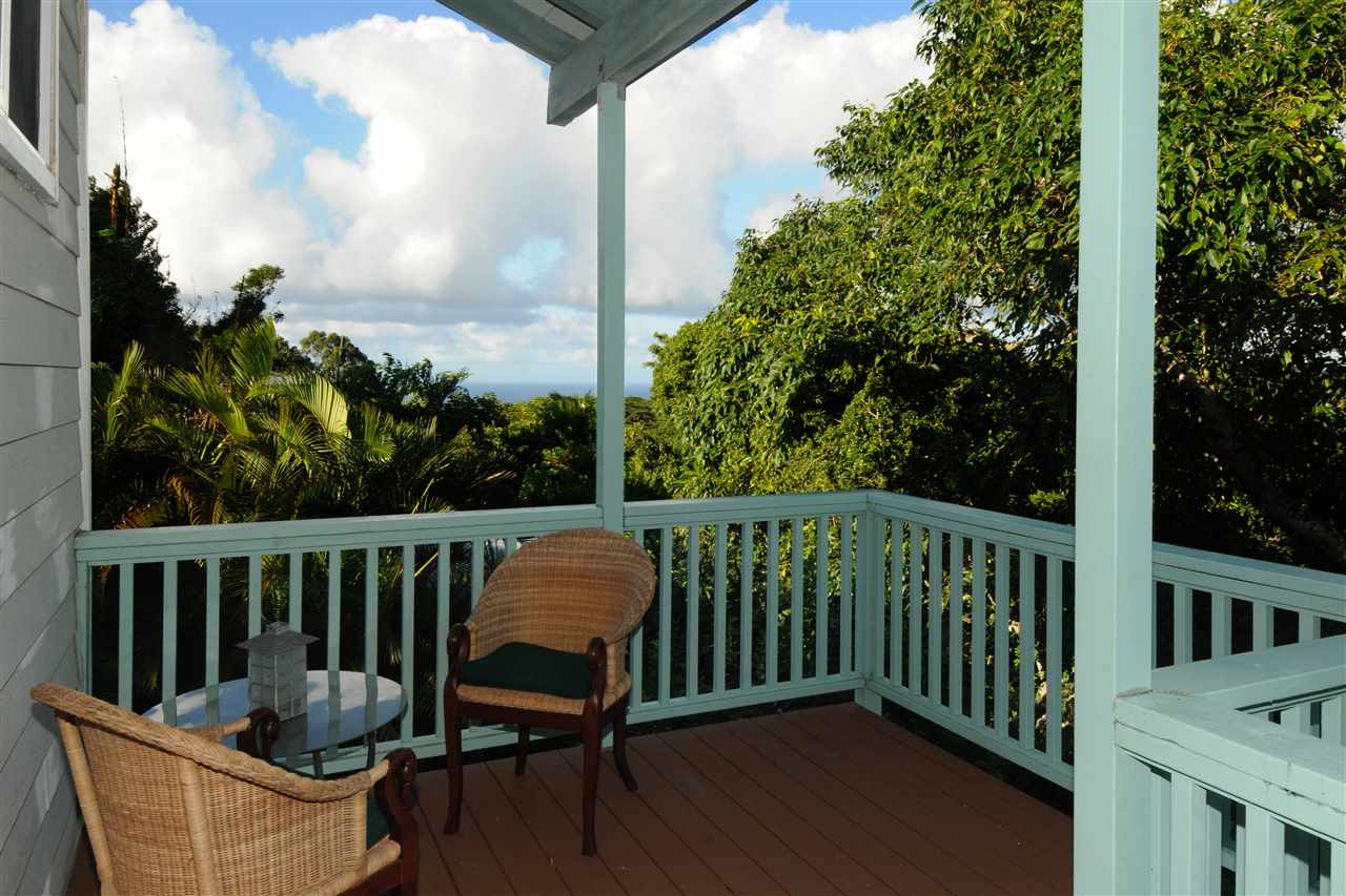 1127 Kauhikoa Road Haiku, HI 96708 - Photo 11 of 25 Gallery Image 11