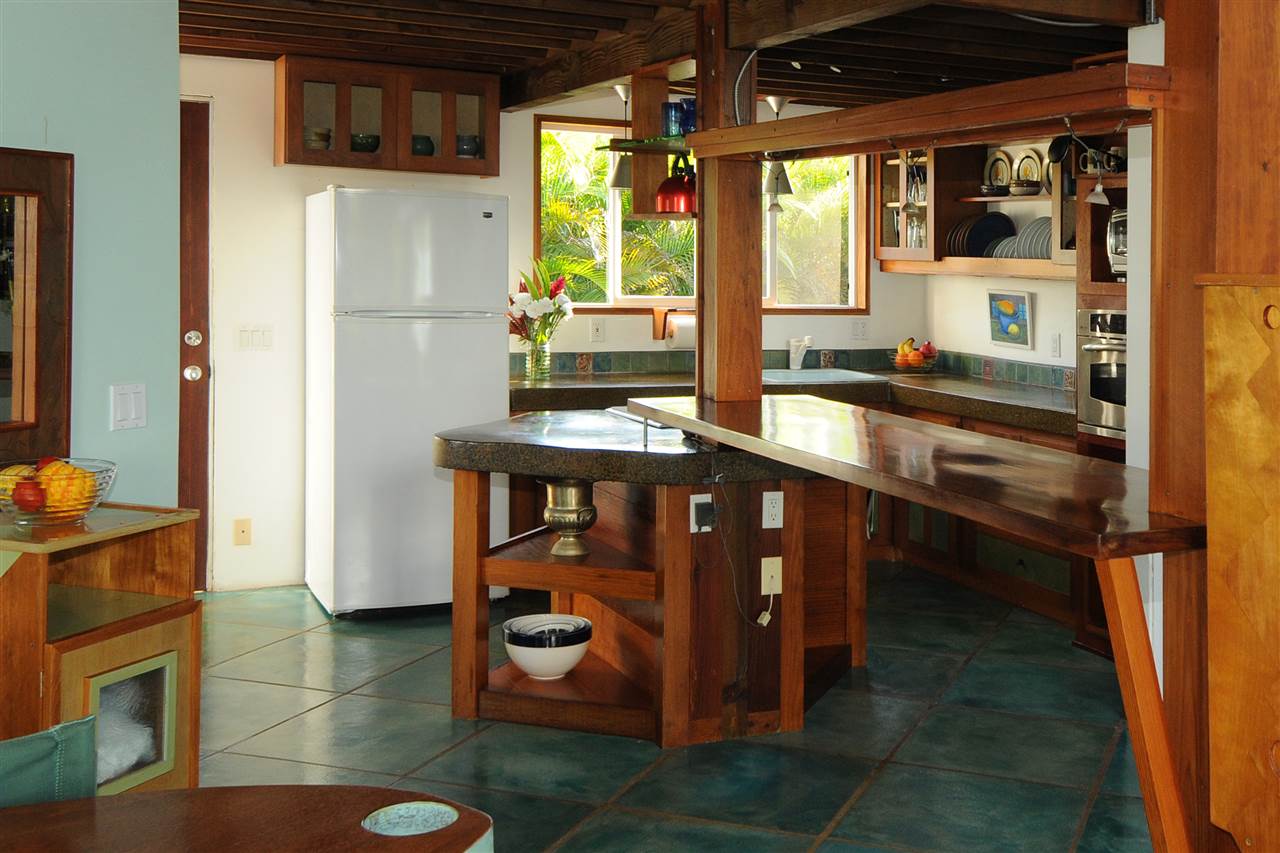 1127 Kauhikoa Road Haiku, HI 96708 - Photo 12 of 25 Gallery Image 12