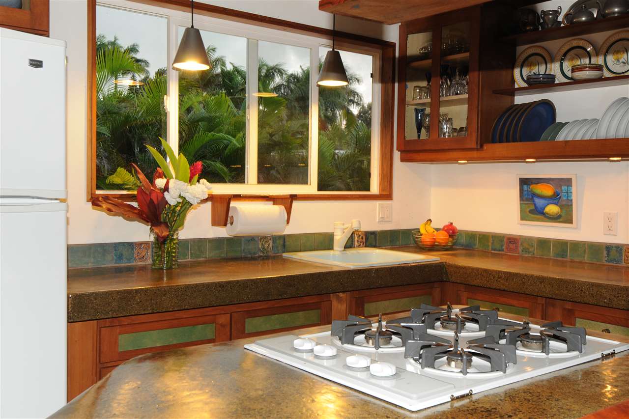 1127 Kauhikoa Road Haiku, HI 96708 - Photo 13 of 25 Gallery Image 13