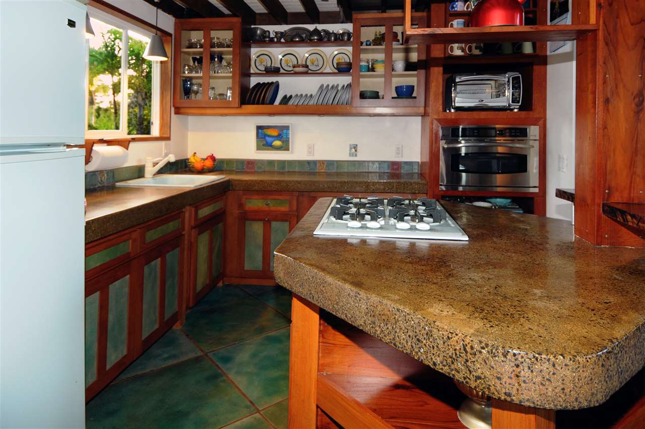 1127 Kauhikoa Road Haiku, HI 96708 - Photo 14 of 25 Gallery Image 14