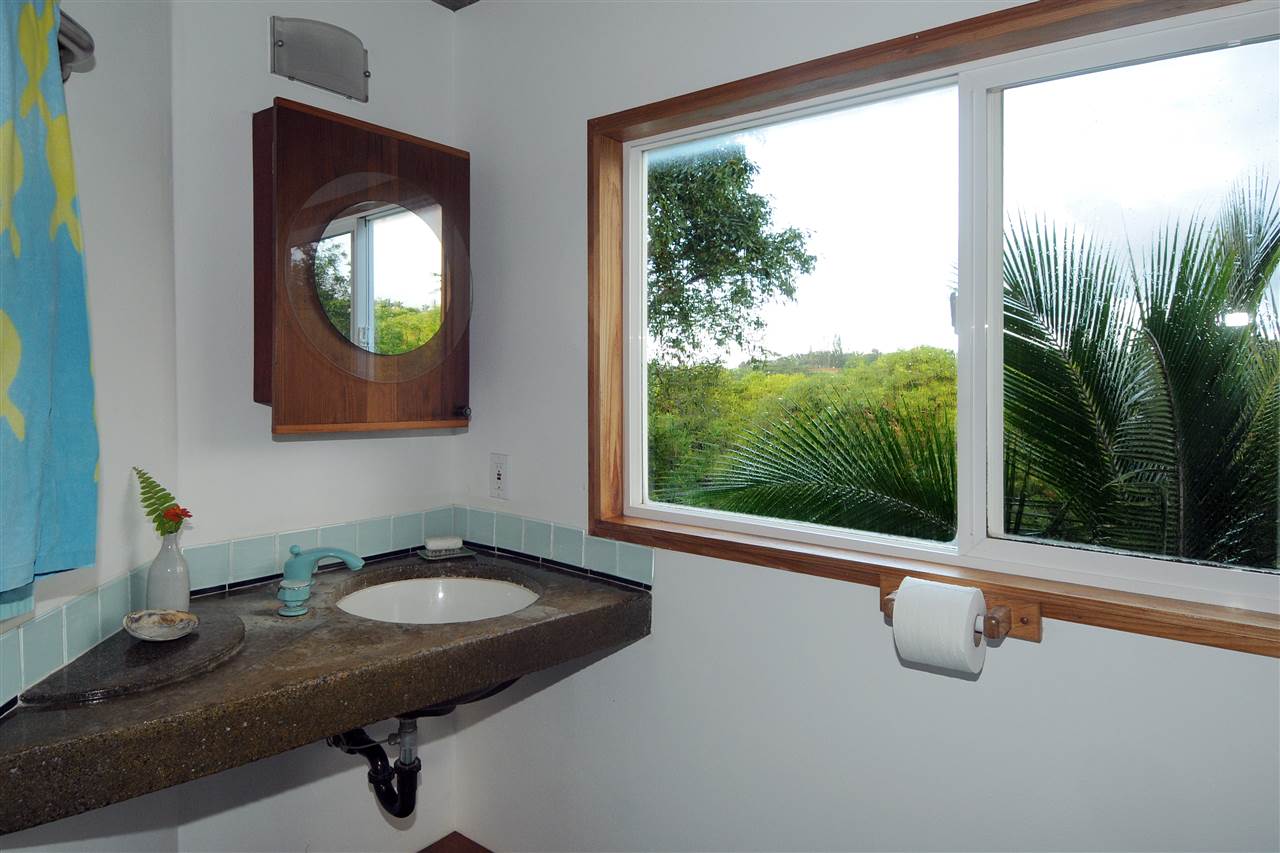 1127 Kauhikoa Road Haiku, HI 96708 - Photo 15 of 25 Gallery Image 15