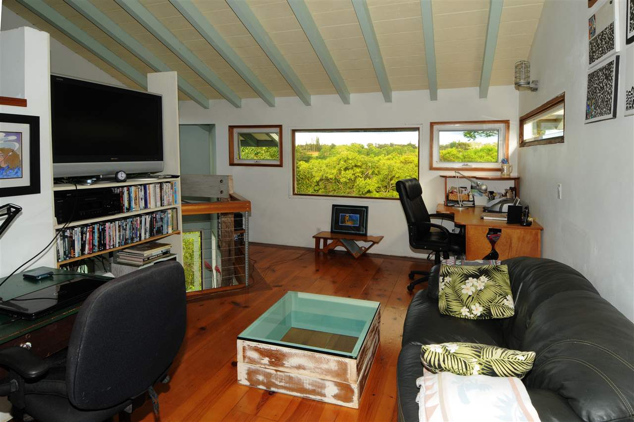1127 Kauhikoa Road Haiku, HI 96708 - Photo 16 of 25 Gallery Image 16