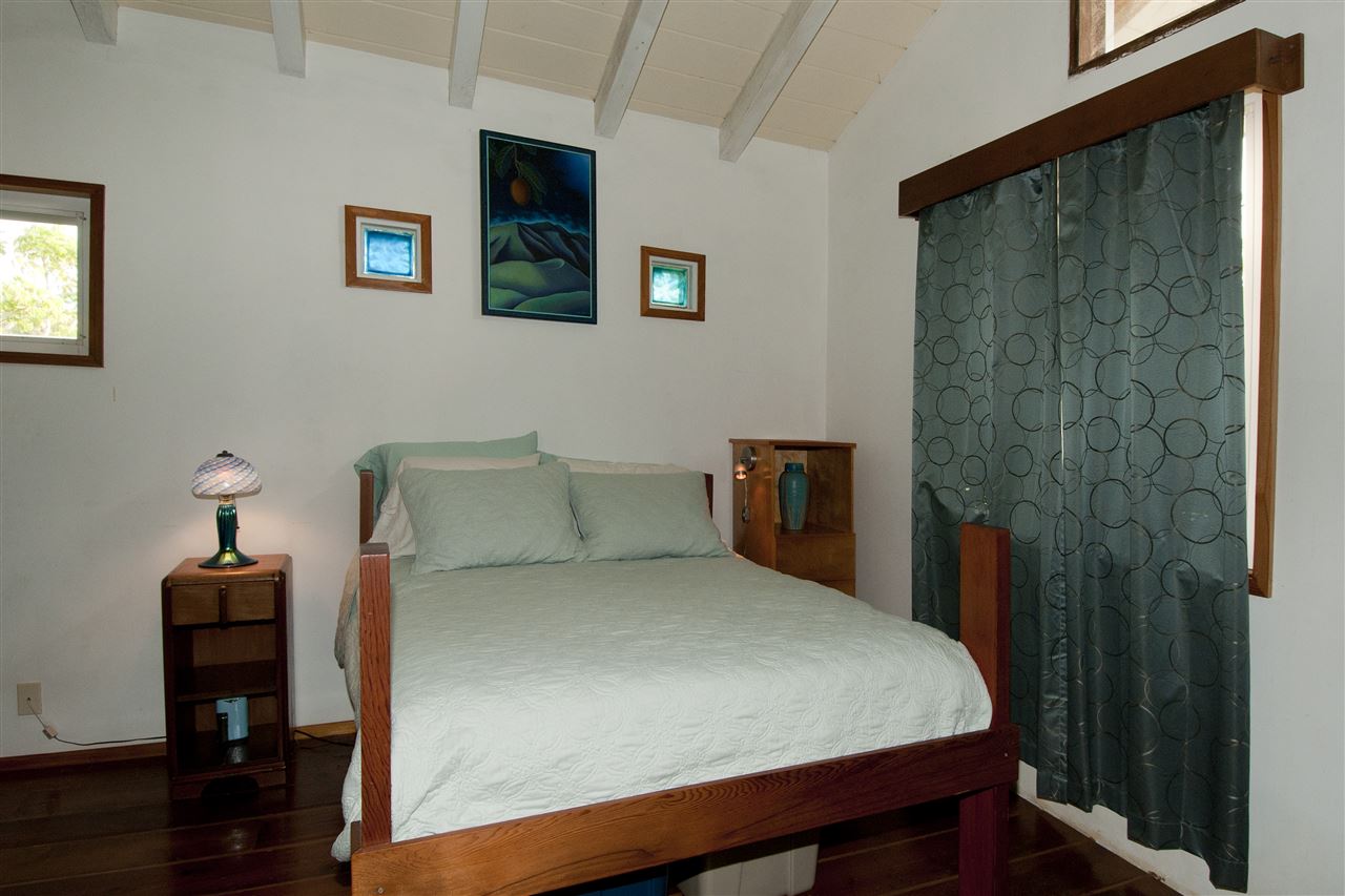 1127 Kauhikoa Road Haiku, HI 96708 - Photo 17 of 25 Gallery Image 17