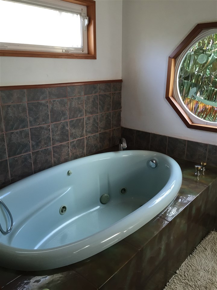1127 Kauhikoa Road Haiku, HI 96708 - Photo 19 of 25 Gallery Image 19