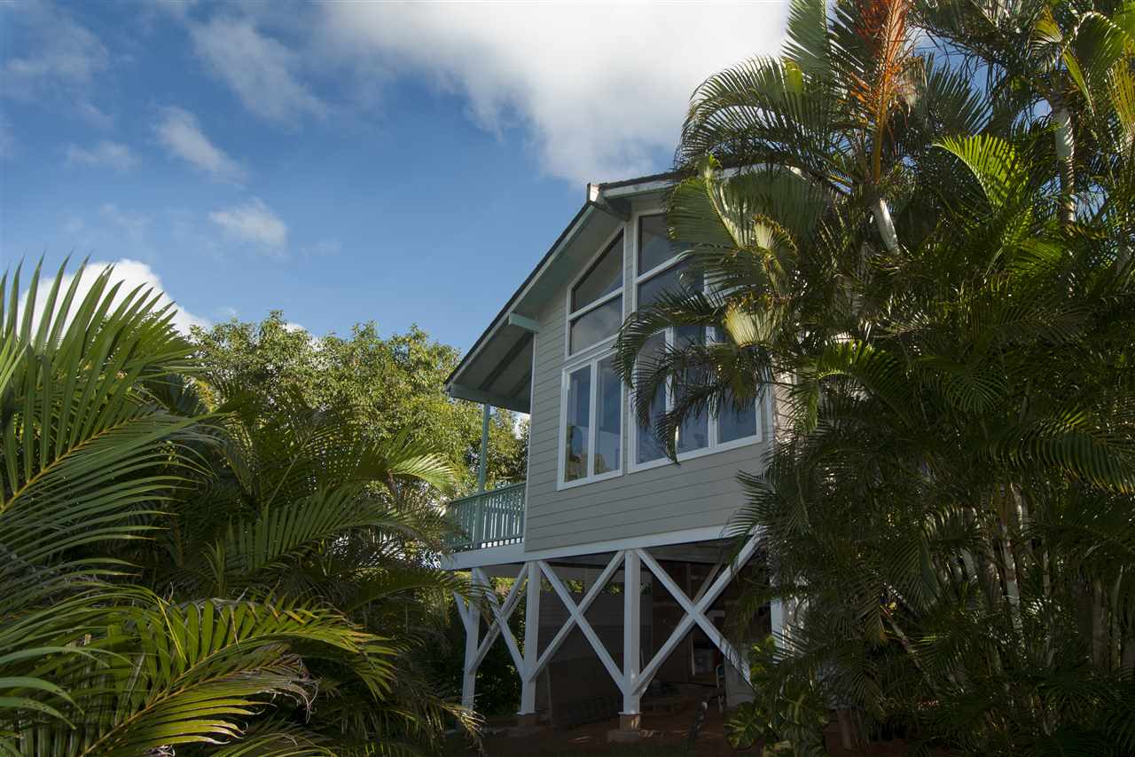 1127 Kauhikoa Road Haiku, HI 96708 - Photo 2 of 25 Gallery Image 2