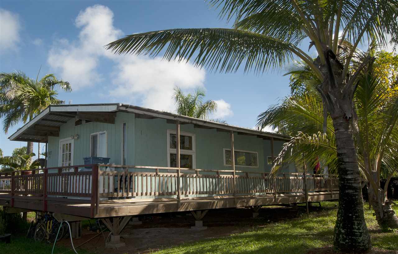 1127 Kauhikoa Road Haiku, HI 96708 - Photo 21 of 25 Gallery Image 21