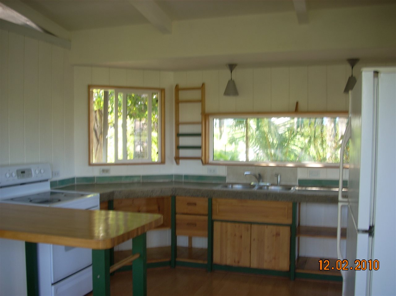 1127 Kauhikoa Road Haiku, HI 96708 - Photo 22 of 25 Gallery Image 22