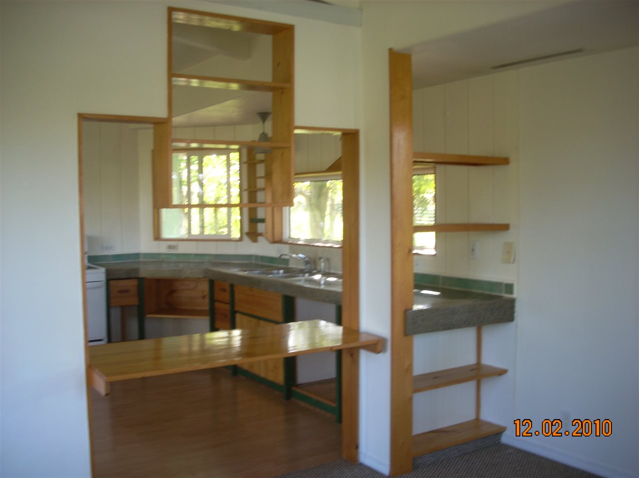1127 Kauhikoa Road Haiku, HI 96708 - Photo 23 of 25 Gallery Image 23