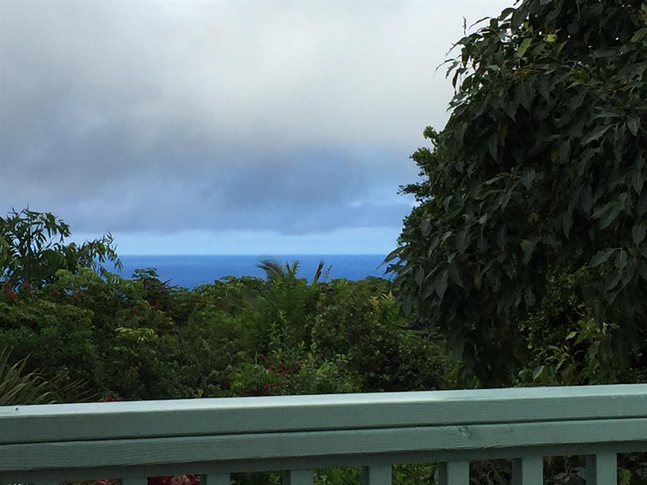1127 Kauhikoa Road Haiku, HI 96708 - Photo 3 of 25 Gallery Image 3