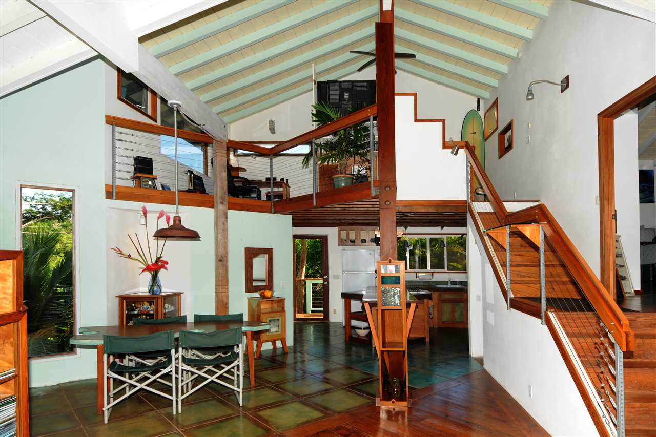 1127 Kauhikoa Road Haiku, HI 96708 - Photo 5 of 25 Gallery Image 5