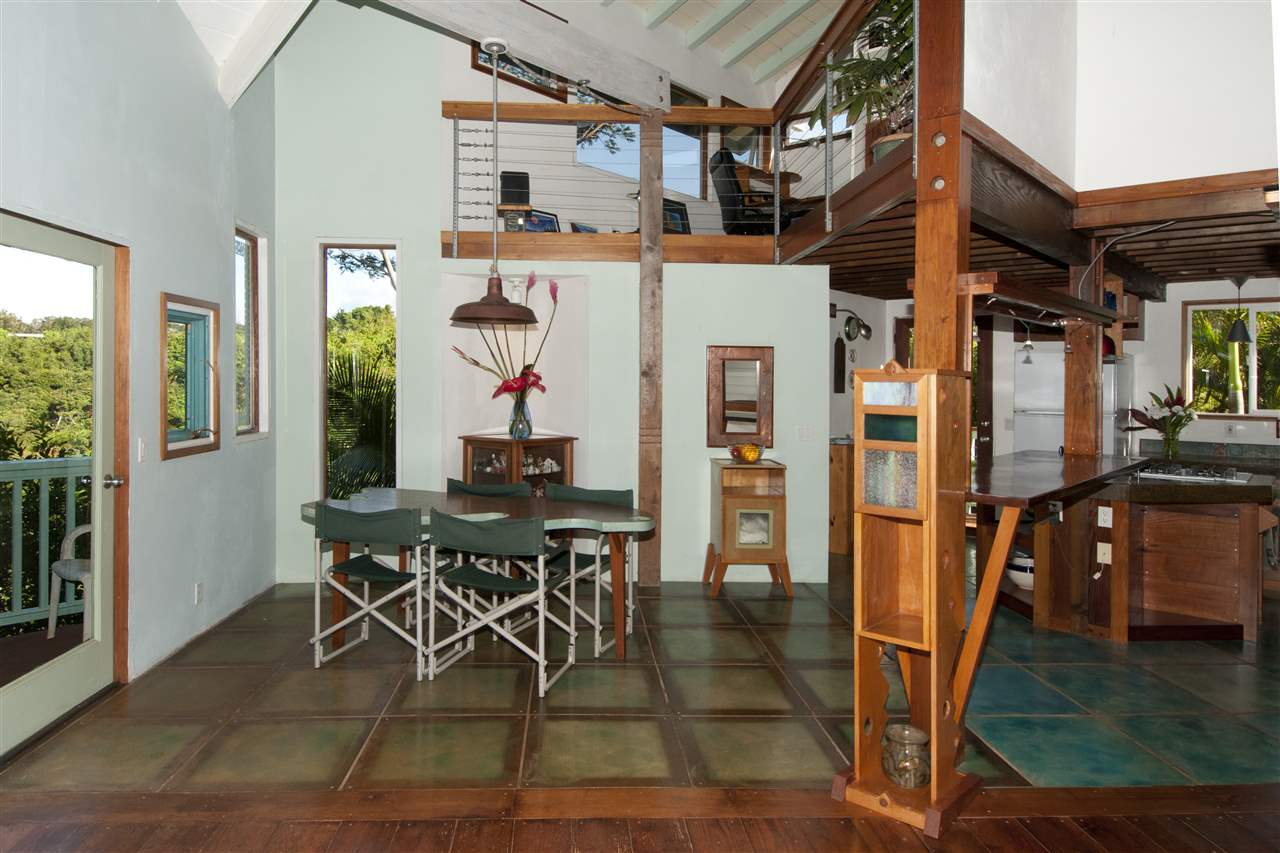 1127 Kauhikoa Road Haiku, HI 96708 - Photo 6 of 25 Gallery Image 6