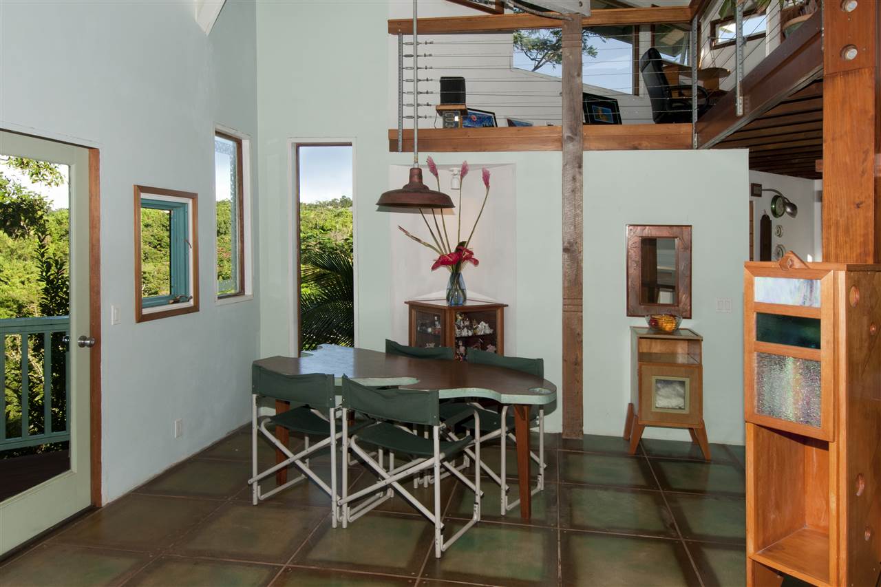 1127 Kauhikoa Road Haiku, HI 96708 - Photo 7 of 25 Gallery Image 7