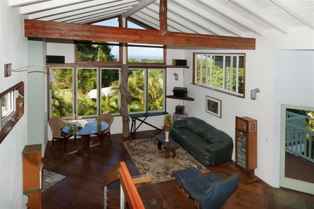 1127 Kauhikoa Road Haiku, HI 96708 - Photo 8 of 25 Gallery Image 8