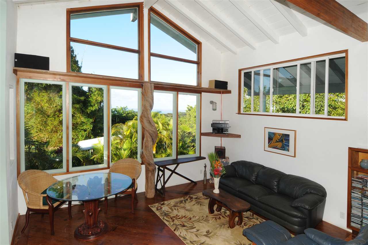 1127 Kauhikoa Road Haiku, HI 96708 - Photo 9 of 25 Gallery Image 9