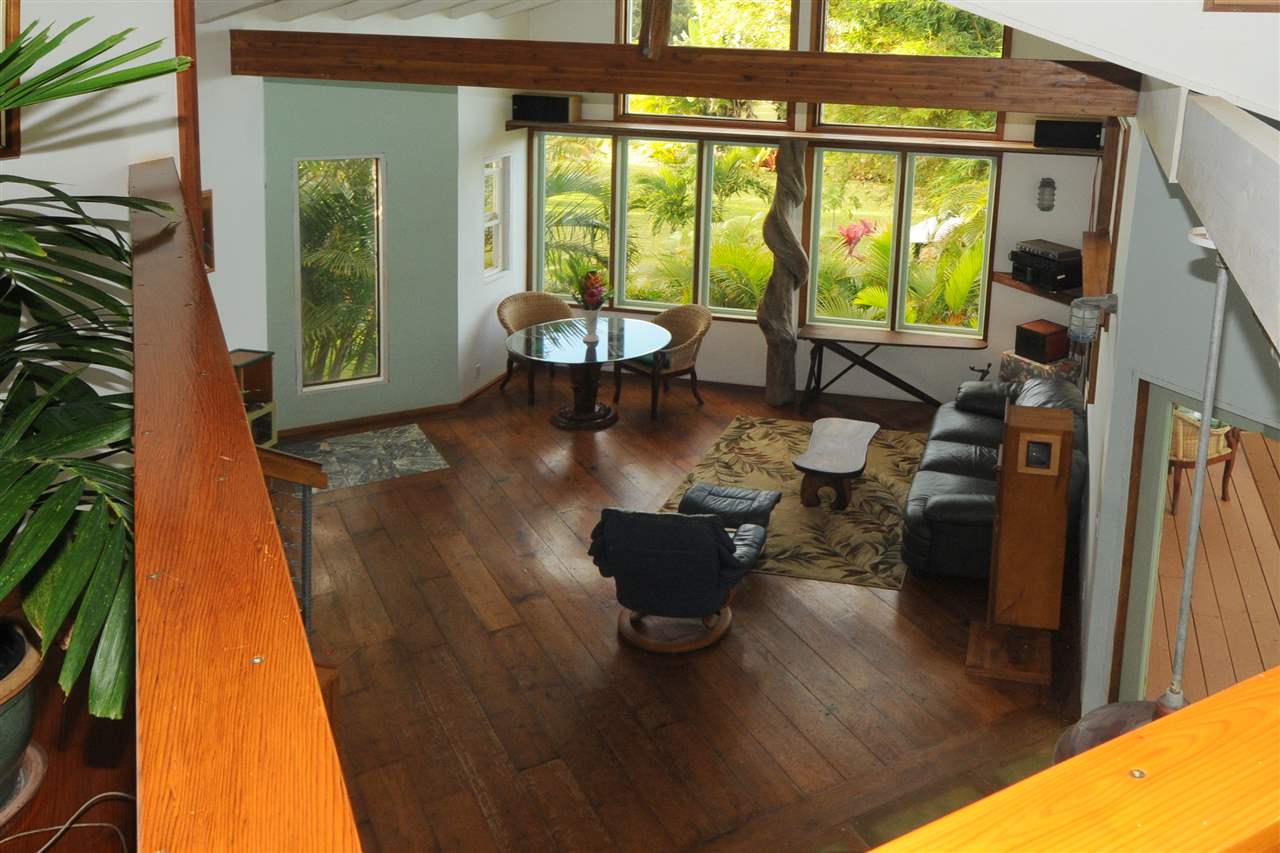 1127 Kauhikoa Road Haiku, HI 96708 - Photo 10 of 25 Gallery Image 10