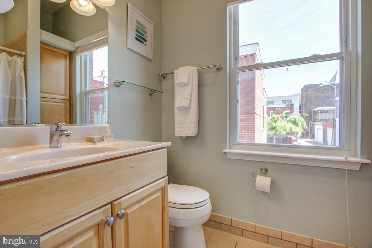 500 Groff Court Northeast Washington, DC 20002 - Photo 27 of 34 Gallery Image 27