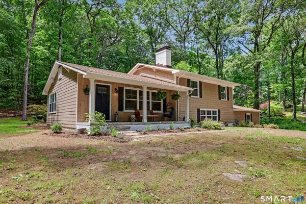 $650,000 | 24 Wills Road, Newtown, CT 06470