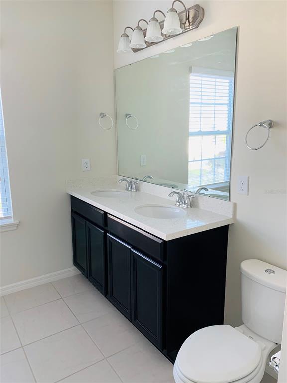 7243 Shadeview Alley Windermere, FL 34786 - Photo 12 of 32 Gallery Image 12