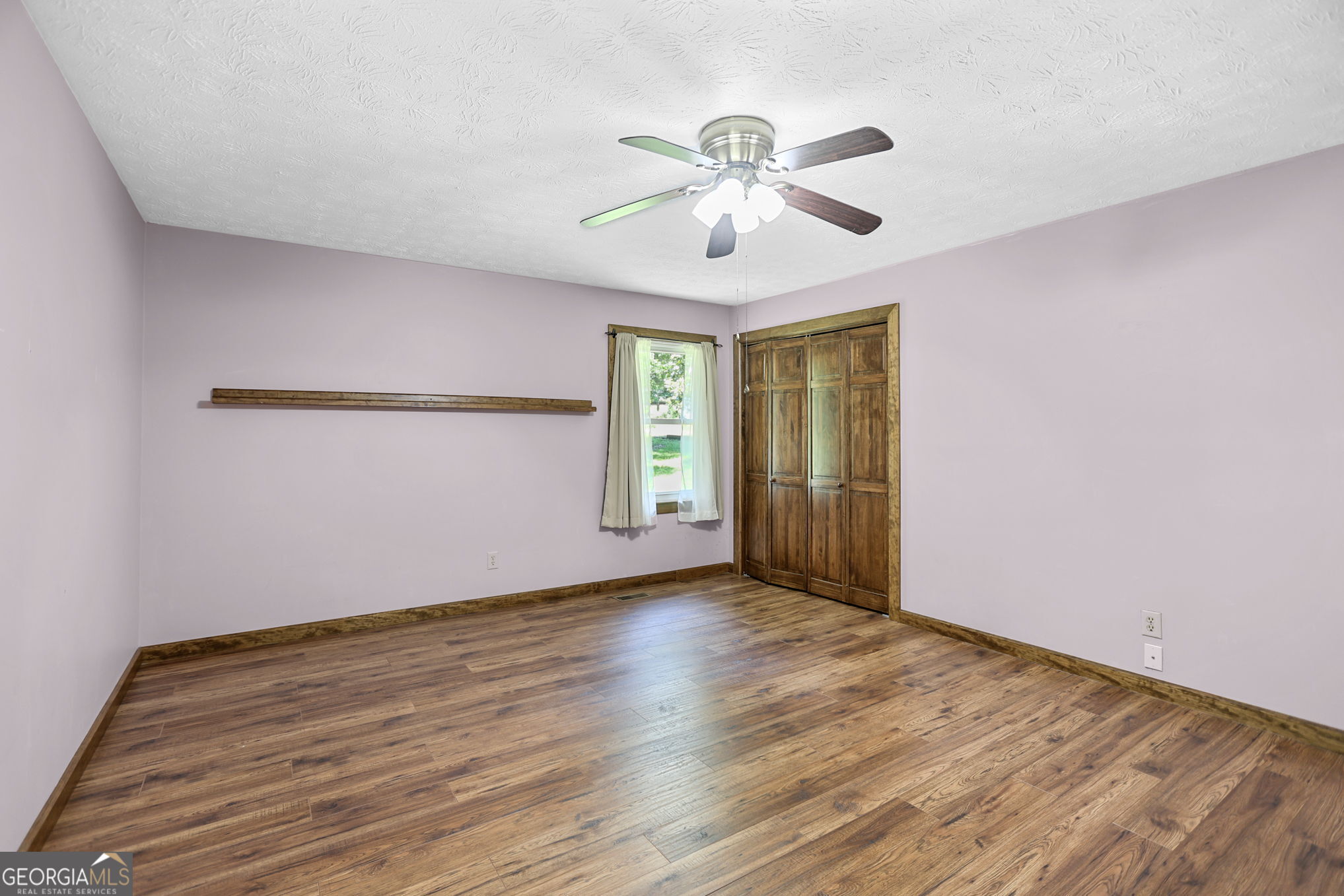 575 Covered Bridge Road Covington, GA 30016 - Photo 28 of 47