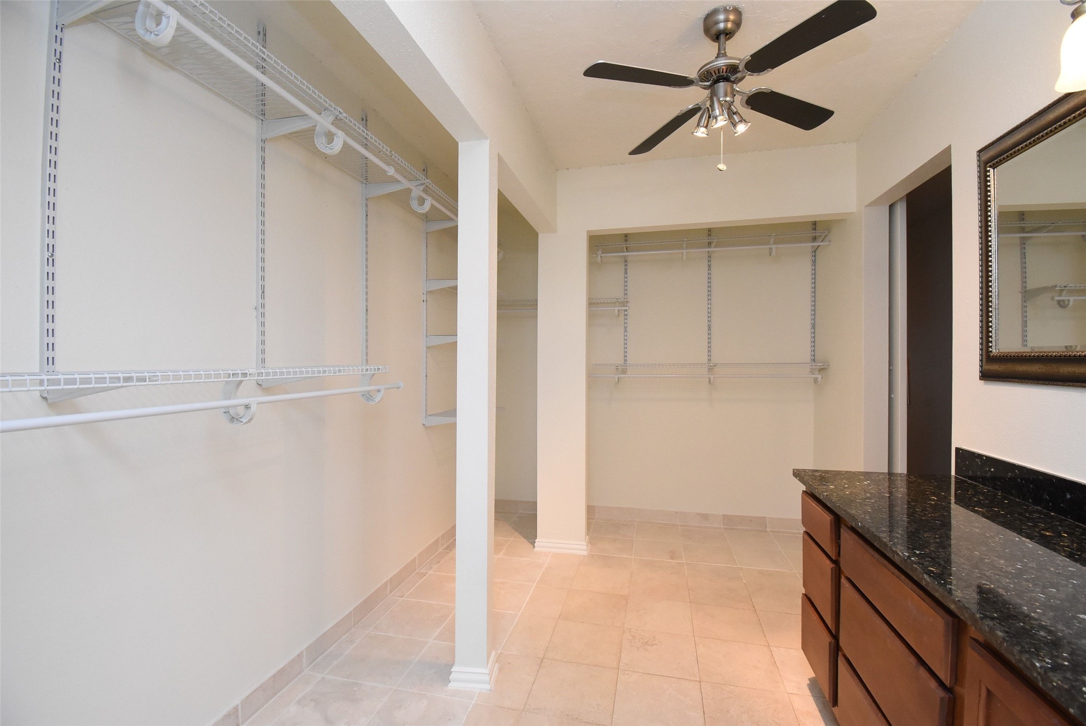4534 Ranger Run Sugar Land, TX 77479 - Photo 18 of 31